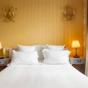 Habitación Confort